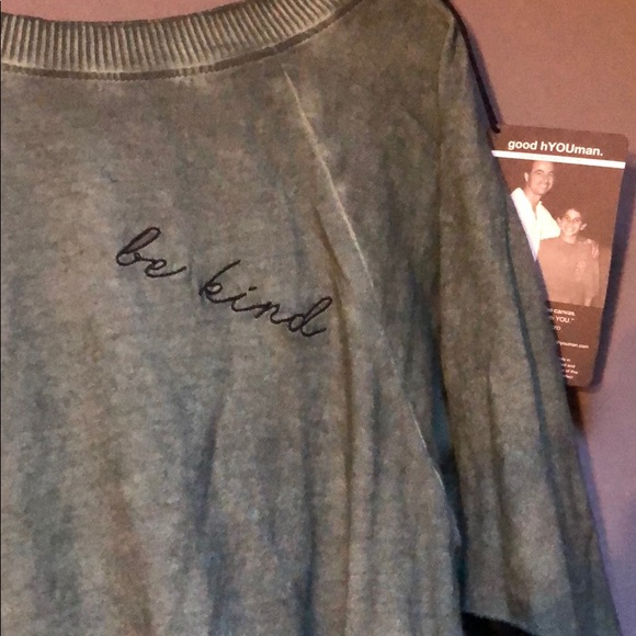 good hyouman t shirt - Picture 2 of 2